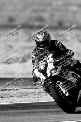 media/May-25-2024-TrackXperience (Sat) [[8ec55f75b9]]/1-Level 3/Session 2 Track Exit/
